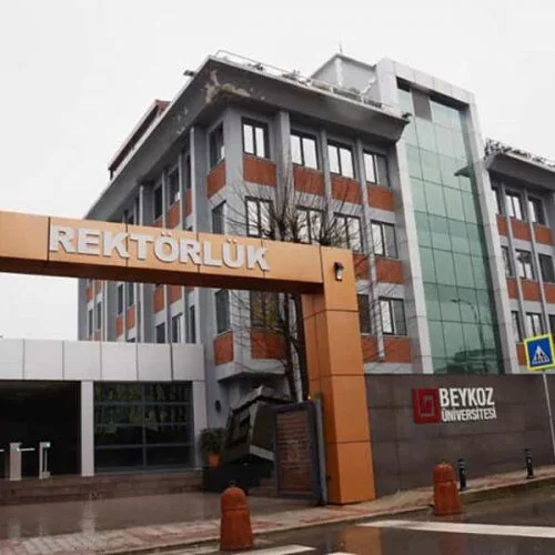 Beykoz University