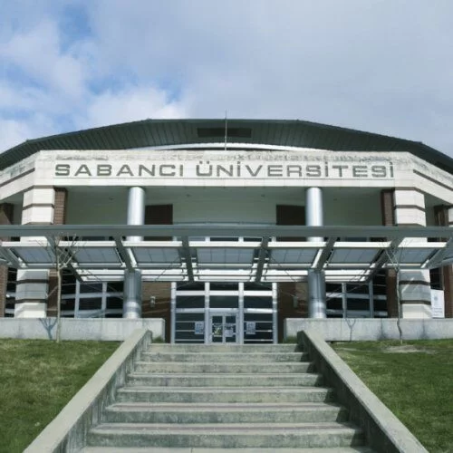 Sabanci University